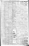 Birmingham Daily Gazette Saturday 09 August 1924 Page 3