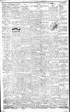 Birmingham Daily Gazette Saturday 09 August 1924 Page 4