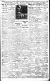 Birmingham Daily Gazette Saturday 09 August 1924 Page 5