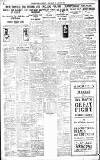 Birmingham Daily Gazette Saturday 09 August 1924 Page 8
