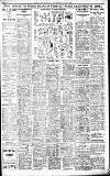 Birmingham Daily Gazette Saturday 09 August 1924 Page 9