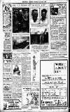 Birmingham Daily Gazette Saturday 09 August 1924 Page 10