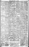 Birmingham Daily Gazette Monday 11 August 1924 Page 2