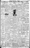 Birmingham Daily Gazette Monday 11 August 1924 Page 4