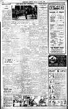 Birmingham Daily Gazette Monday 11 August 1924 Page 6