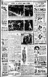 Birmingham Daily Gazette Monday 11 August 1924 Page 10