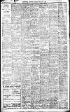 Birmingham Daily Gazette Tuesday 12 August 1924 Page 2