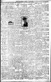 Birmingham Daily Gazette Tuesday 12 August 1924 Page 4