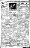 Birmingham Daily Gazette Tuesday 12 August 1924 Page 5