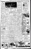 Birmingham Daily Gazette Tuesday 12 August 1924 Page 6