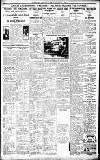 Birmingham Daily Gazette Tuesday 12 August 1924 Page 8
