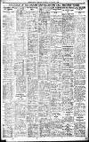 Birmingham Daily Gazette Tuesday 12 August 1924 Page 9