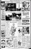 Birmingham Daily Gazette Tuesday 12 August 1924 Page 10