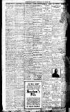 Birmingham Daily Gazette Wednesday 13 August 1924 Page 3