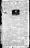 Birmingham Daily Gazette Wednesday 13 August 1924 Page 4