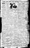 Birmingham Daily Gazette Wednesday 13 August 1924 Page 5