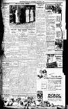 Birmingham Daily Gazette Wednesday 13 August 1924 Page 6