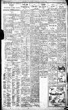 Birmingham Daily Gazette Wednesday 13 August 1924 Page 7