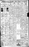 Birmingham Daily Gazette Wednesday 13 August 1924 Page 8