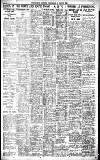 Birmingham Daily Gazette Wednesday 13 August 1924 Page 9