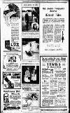 Birmingham Daily Gazette Wednesday 13 August 1924 Page 10