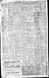 Birmingham Daily Gazette Friday 15 August 1924 Page 2