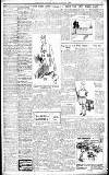 Birmingham Daily Gazette Friday 15 August 1924 Page 3