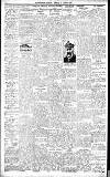 Birmingham Daily Gazette Friday 15 August 1924 Page 4