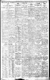 Birmingham Daily Gazette Friday 15 August 1924 Page 7