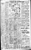 Birmingham Daily Gazette Friday 15 August 1924 Page 9