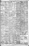 Birmingham Daily Gazette Wednesday 20 August 1924 Page 2