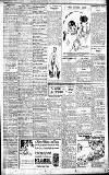 Birmingham Daily Gazette Wednesday 20 August 1924 Page 3
