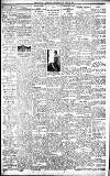 Birmingham Daily Gazette Wednesday 20 August 1924 Page 4