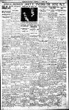 Birmingham Daily Gazette Wednesday 20 August 1924 Page 5