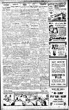 Birmingham Daily Gazette Wednesday 20 August 1924 Page 6