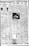 Birmingham Daily Gazette Wednesday 20 August 1924 Page 8