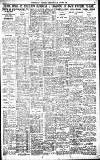 Birmingham Daily Gazette Wednesday 20 August 1924 Page 9