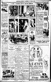 Birmingham Daily Gazette Wednesday 20 August 1924 Page 10