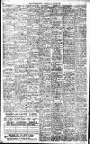 Birmingham Daily Gazette Thursday 21 August 1924 Page 2
