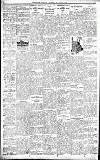 Birmingham Daily Gazette Thursday 21 August 1924 Page 4