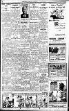 Birmingham Daily Gazette Thursday 21 August 1924 Page 6