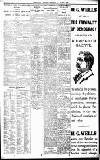 Birmingham Daily Gazette Thursday 21 August 1924 Page 7
