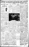 Birmingham Daily Gazette Thursday 21 August 1924 Page 8