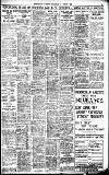 Birmingham Daily Gazette Thursday 21 August 1924 Page 9