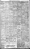 Birmingham Daily Gazette Friday 22 August 1924 Page 2