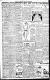 Birmingham Daily Gazette Friday 22 August 1924 Page 3