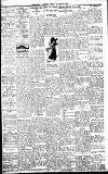 Birmingham Daily Gazette Friday 22 August 1924 Page 4