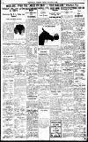 Birmingham Daily Gazette Friday 22 August 1924 Page 8