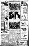 Birmingham Daily Gazette Friday 22 August 1924 Page 10