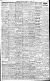 Birmingham Daily Gazette Saturday 23 August 1924 Page 3